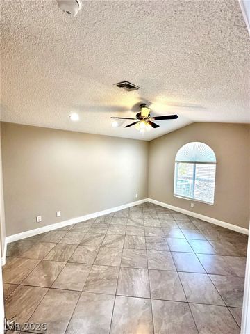 7847 Settlers Ridge Lane, Las Vegas, NV 89145