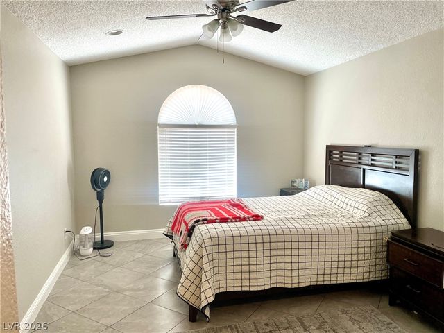7847 Settlers Ridge Lane, Las Vegas, NV 89145