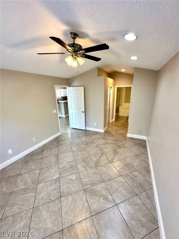 7847 Settlers Ridge Lane, Las Vegas, NV 89145