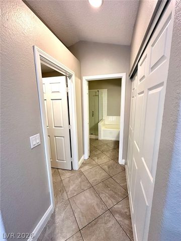 7847 Settlers Ridge Lane, Las Vegas, NV 89145