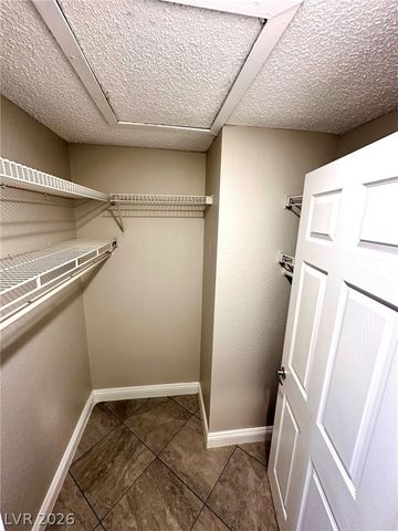 7847 Settlers Ridge Lane, Las Vegas, NV 89145