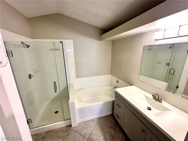 7847 Settlers Ridge Lane, Las Vegas, NV 89145