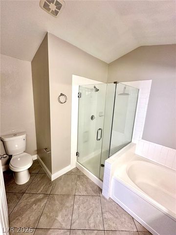 7847 Settlers Ridge Lane, Las Vegas, NV 89145