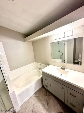7847 Settlers Ridge Lane, Las Vegas, NV 89145