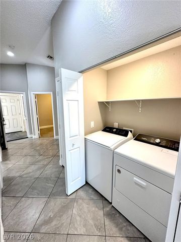 7847 Settlers Ridge Lane, Las Vegas, NV 89145