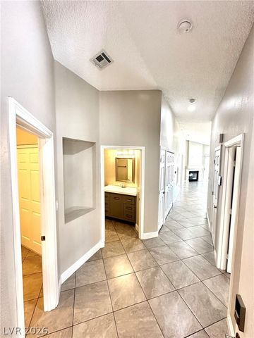 7847 Settlers Ridge Lane, Las Vegas, NV 89145