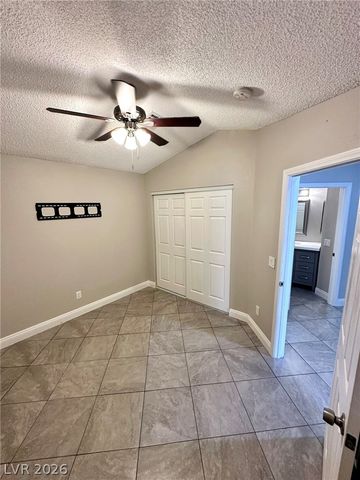 7847 Settlers Ridge Lane, Las Vegas, NV 89145