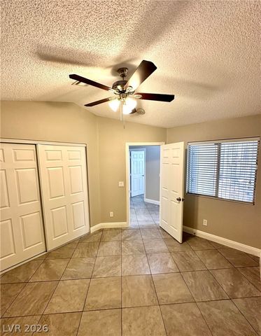 7847 Settlers Ridge Lane, Las Vegas, NV 89145