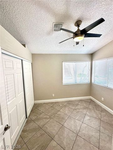 7847 Settlers Ridge Lane, Las Vegas, NV 89145