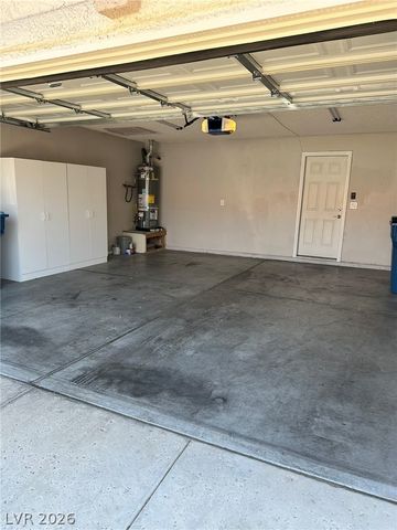 7847 Settlers Ridge Lane, Las Vegas, NV 89145