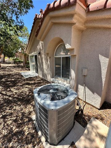 7847 Settlers Ridge Lane, Las Vegas, NV 89145