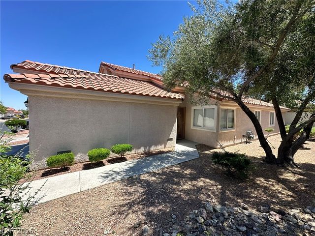 7847 Settlers Ridge Lane, Las Vegas, NV 89145
