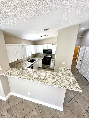 7847 Settlers Ridge Lane, Las Vegas, NV 89145