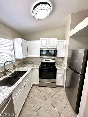 7847 Settlers Ridge Lane, Las Vegas, NV 89145