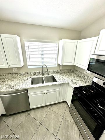 7847 Settlers Ridge Lane, Las Vegas, NV 89145