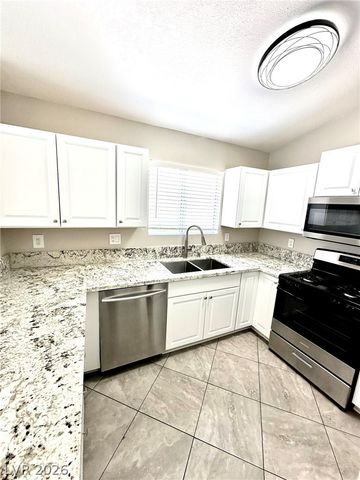 7847 Settlers Ridge Lane, Las Vegas, NV 89145