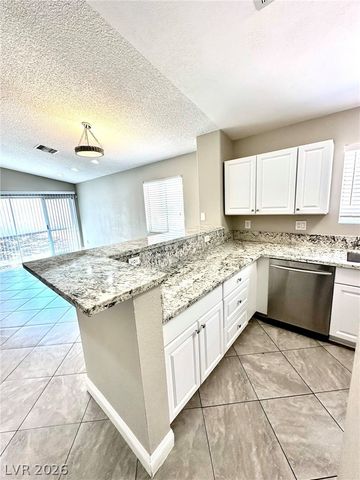 7847 Settlers Ridge Lane, Las Vegas, NV 89145
