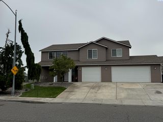 5602 Wrigley, Pasco, WA 99301