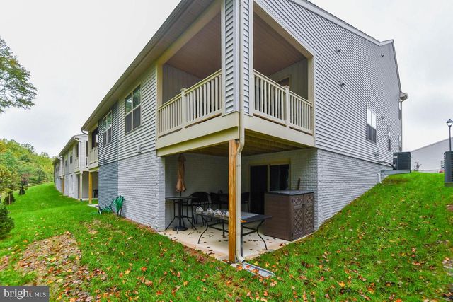 14365 LONGHOUSE LOOP, Brandywine, MD 20613