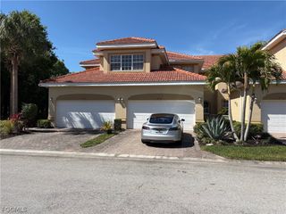 5670 Chelsey LN 101, Fort Myers, FL 33912