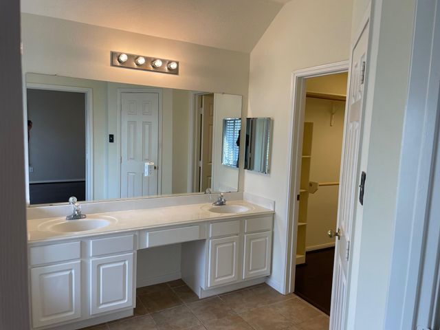 3506 Stratford Plaza Lane, Sugar Land, TX 77498