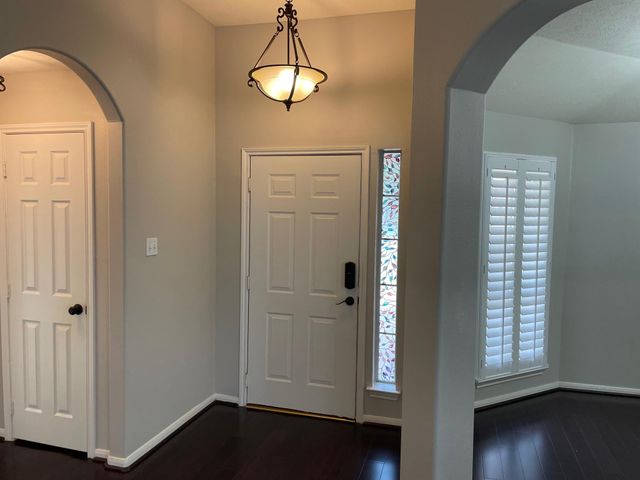 3506 Stratford Plaza Lane, Sugar Land, TX 77498