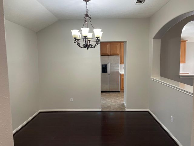 3506 Stratford Plaza Lane, Sugar Land, TX 77498