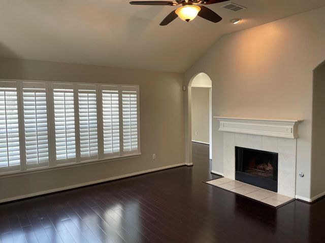 3506 Stratford Plaza Lane, Sugar Land, TX 77498