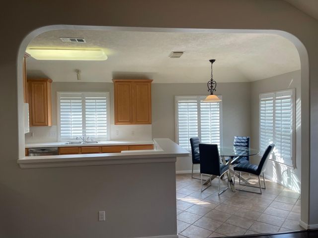 3506 Stratford Plaza Lane, Sugar Land, TX 77498