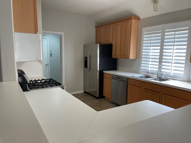 3506 Stratford Plaza Lane, Sugar Land, TX 77498