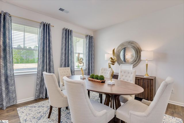 113 Terpack Court, Gray Court, SC 29645