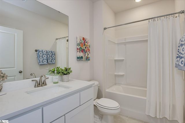 113 Terpack Court, Gray Court, SC 29645