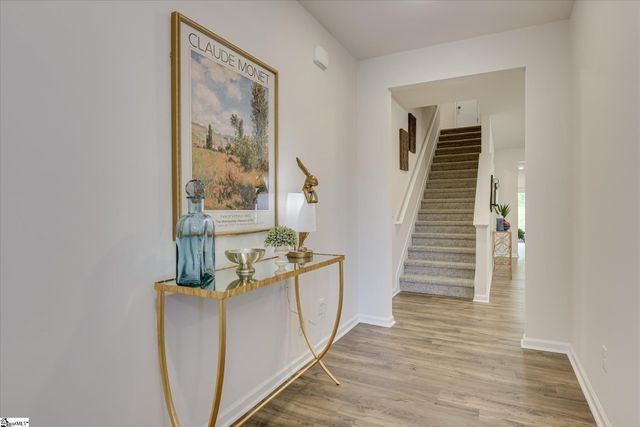 113 Terpack Court, Gray Court, SC 29645