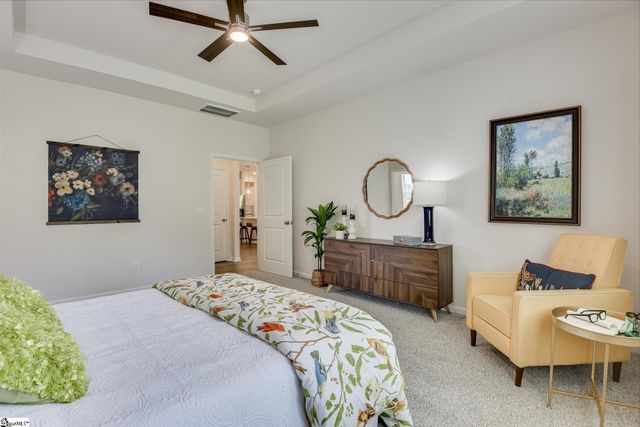 113 Terpack Court, Gray Court, SC 29645