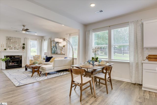 113 Terpack Court, Gray Court, SC 29645