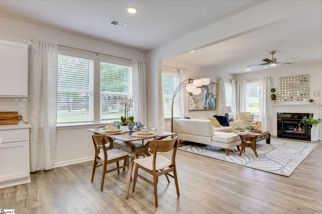 113 Terpack Court, Gray Court, SC 29645