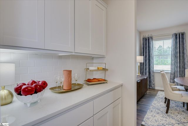 113 Terpack Court, Gray Court, SC 29645