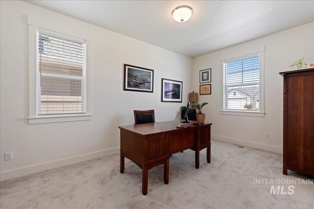 5357 W Riva Capri Street, Meridian, ID 83646