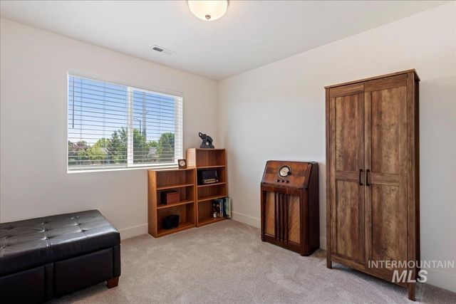 5357 W Riva Capri Street, Meridian, ID 83646