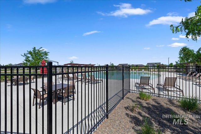 5357 W Riva Capri Street, Meridian, ID 83646