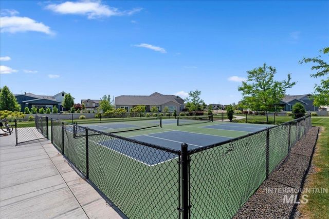 5357 W Riva Capri Street, Meridian, ID 83646