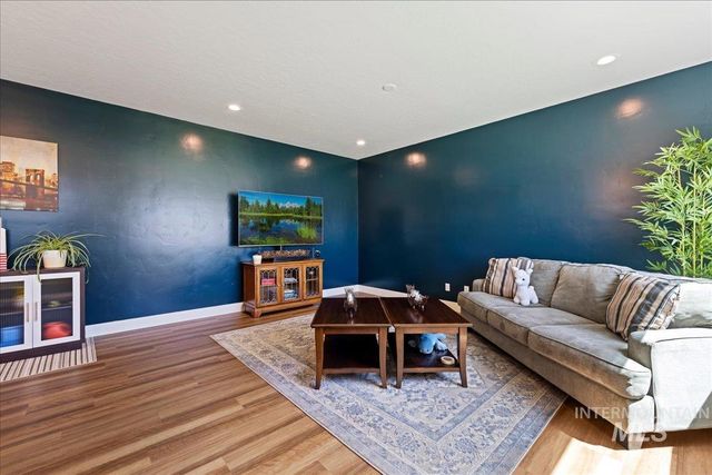 5357 W Riva Capri Street, Meridian, ID 83646