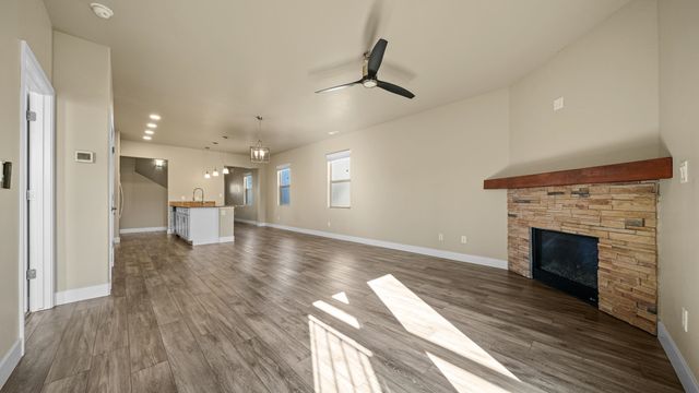 582 Ravenna Court, Grand Junction, CO 81501