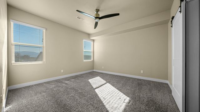 582 Ravenna Court, Grand Junction, CO 81501