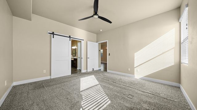 582 Ravenna Court, Grand Junction, CO 81501