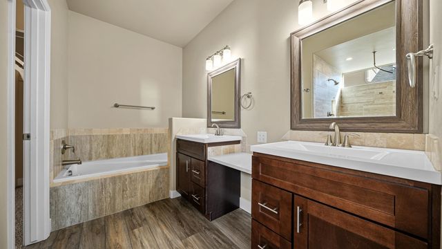 582 Ravenna Court, Grand Junction, CO 81501