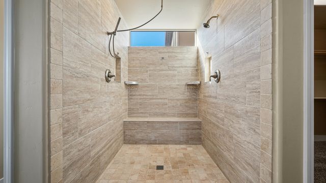 582 Ravenna Court, Grand Junction, CO 81501