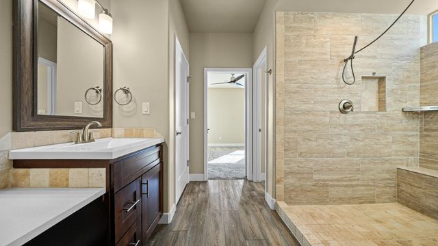 582 Ravenna Court, Grand Junction, CO 81501