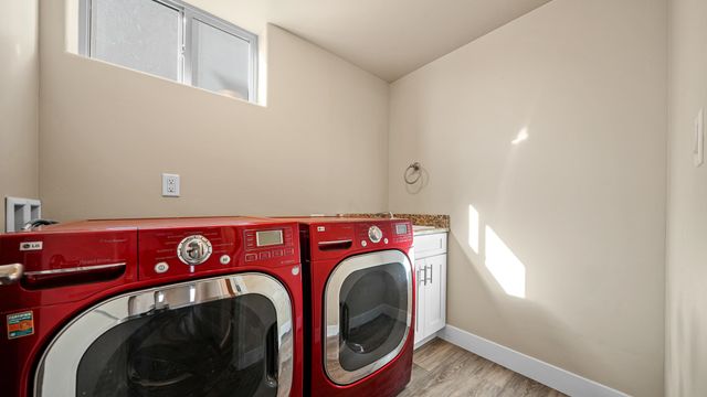 582 Ravenna Court, Grand Junction, CO 81501