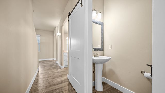 582 Ravenna Court, Grand Junction, CO 81501